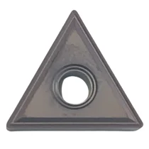 Inserto pastilha TNMG 160404-MS TRX152 T-Rex