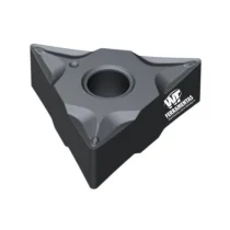 Inserto pastilha TNMG 160404 WT1000 Wtools Carbide Inserto pastilha TNMG 160404 WT1000 Wtools Carbide