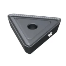 Inserto pastilha TPKR 1603 PDTR WT3000 Wtools Carbide