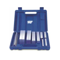 JOGO DE CALÇO 9 PARES VARIÁVEIS