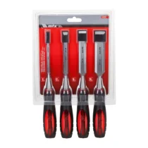 Jogo de formões Mtx