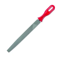 LIMA CHATA BASTARDA COM CABO 10" LIMA CHATA BASTARDA COM CABO 10"