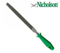 LIMA CHATA MURÇA 8"