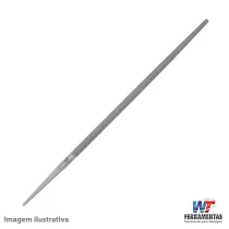 LIMA REDONDA MURÇA 6" (ROCAST)