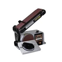 LIXADEIRA MULTIFUNCIONAL 220V/60HZ