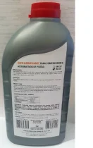 LUBRIFICANTE PARA GUIAS E BARRAMENTO 68 - 1L (ECOLUB)