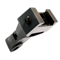 Luneta para o cabeçote angular ISO 40 90 graus Wtools Luneta para o cabeçote angular ISO 40 90 graus Wtools