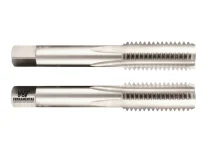 MACHO MANUAL N5-1/8 UNC (INDAÇO)