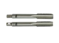 MACHO MANUAL UNC 100A 3/8 - 16 (OSG)