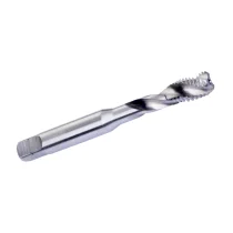 Macho máquina m6 e557 Dormer