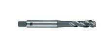 MACHO MÁQUINA UNC 2B 285/2 7/8-9 (OSG) MACHO MÁQUINA UNC 2B 285/2 7/8-9 (OSG)