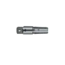 MACHO PARA TUBO NPT 108/A 3/8 OSG