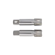 MACHO MANUAL CANAL RETO BSP 109/D 1/2 DIN 5157 OSG