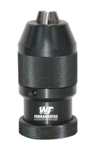 MANDRIL APERTO RAPIDO 3-16MM WTOOLS