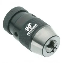  MANDRIL APERTO RÁPIDO 1/64 - 3/8" - 24UNF (WTOOLS)