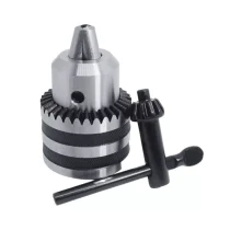 Mandril Com Chave 3/4 B22 Wtools