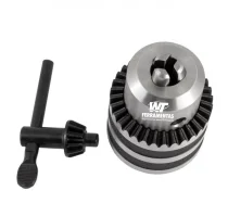 MANDRIL COM CHAVE 5/8" 