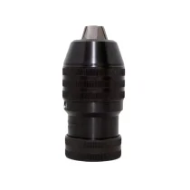 Mandril De Aperto Rápido 0 - 3/4 Pol. Encaixe B22 Gardini