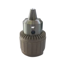 MANDRIL COM CHAVE ROLAMENTADO 5/8 B18 MANDRIL COM CHAVE ROLAMENTADO 5/8 B18