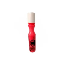 Marcador industrial vermelho 60ml Baden