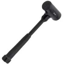 Martelo anti retorno 50mm Mtx