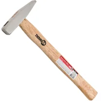 Martelo Pena 1kg Nove54