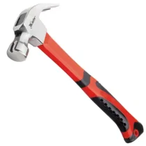 Martelo unha emborrachado 29mm 450g Mtx