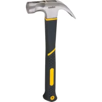 MARTELO UNHA MAGNÉTICO 29MM (VONDER)