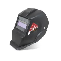 MÁSCARA DE SOLDA AUTO ESCURECIMENTO MASAE-04