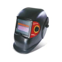 MÁSCARA DE SOLDA AUTO ESCURECIMENTO MASAE-03