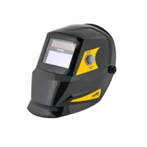 MÁSCARA DE ESCURECIMENTO AUTOMÁTICO TONALIDADE 9 A 13