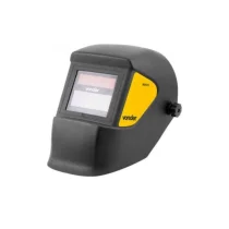 MASCARA ESCURECIMENTO AUTOMATICO TON12