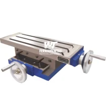 MESA COORDENADA 495 X 165 (MR-22)