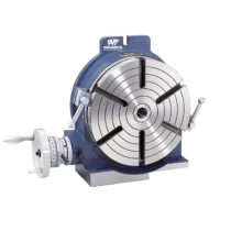 Mesa divisora 250mm Wtools