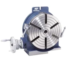 Mesa divisora 250mm Wtools