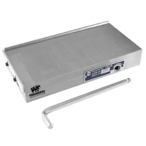 Mesa magnética 150x300 Wtools
