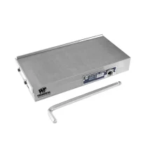 MESA MAGNÉTICA 400 X 200 X 80