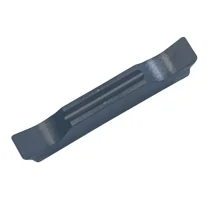 Inserto pastilha MGMN 300 CL TRX153 T-Rex Inserto pastilha MGMN 300 CL TRX153 T-Rex