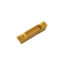 MGMN400-M YBC251-BA WT