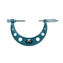 MICROMETRO EXTERNO 150-300MM