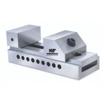 MORSA DE PRECISÃO 160MM DE ABERTURA