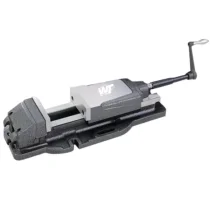 Morsa Hidráulica Abertura De 305mm 06 Toneladas Wtools