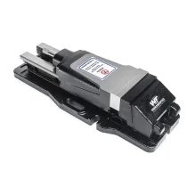 MORSA HIDRAULICA 6T 300MM