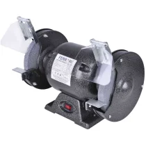 Moto Esmeril ME-6 360W Bivolt Ferrari
