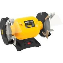 MOTOESMERIL 360W MONO 220V 