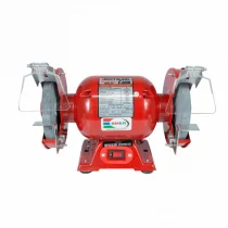 MOTOESMERIL MOTOMIL 360W BIVOLT LIG 220 MMI-50 MOTOESMERIL MOTOMIL 360W BIVOLT LIG 220 MMI-50