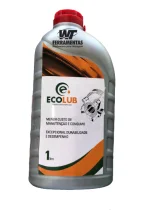NEUTRALIZADOR  FERRUGEM E FOSFATIZANTE -  1L (ECOLUB)