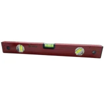 Nível de alumínio 12 polegadas (300mm) Mtx