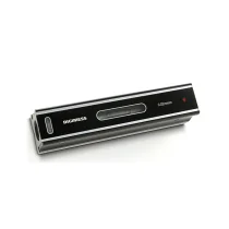 NÍVEL LINEAR DE PRECISÃO - 150MM (0.05MM/M) - 272.204-5 (DIGIMESS)