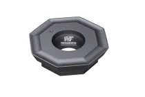 OFMT 070405 TN LT 3000